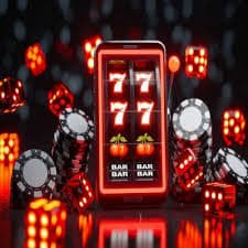 privacy and account safety guidance beside dragon slot games on eg333c