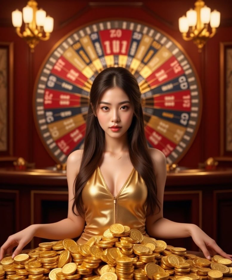 responsible gaming and time management for dragon slot sessions on eg333c