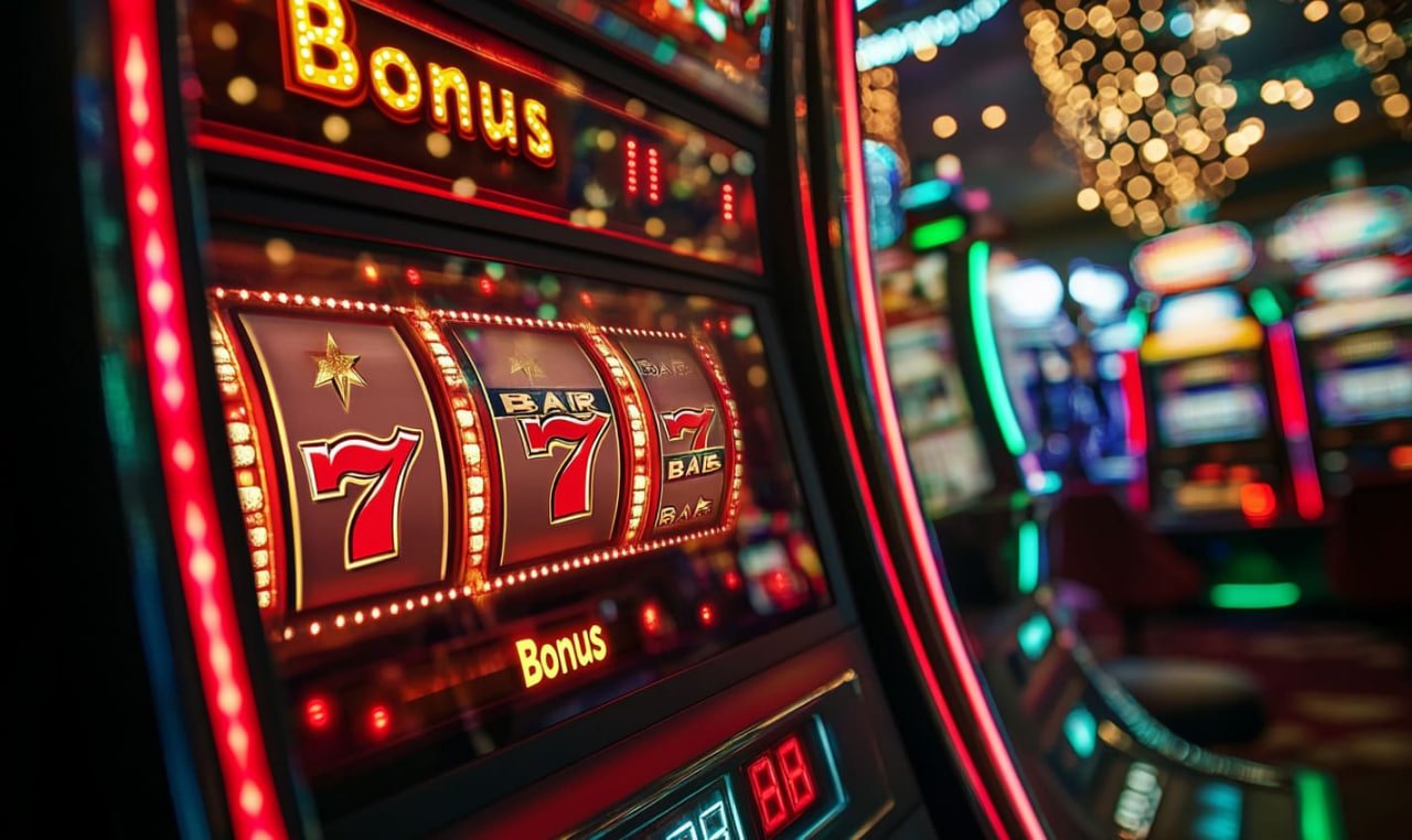 responsible gaming guidance for mega slots sessions on eg333c