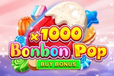 Bangladesh mobile users exploring eg333c mega slots pages with clear layout