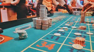 eg333c sports and casino style content hub for Bangladesh adults