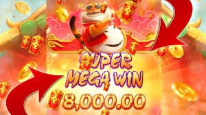 mega slot style browsing on eg333c for Bangladesh adult users