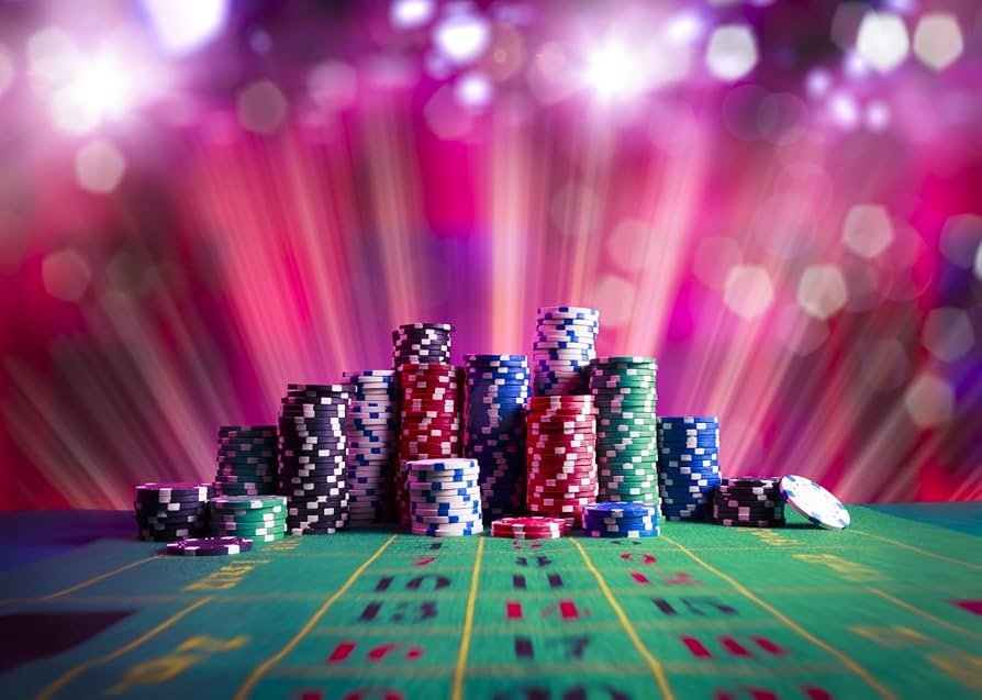 responsible gaming reminders for evening entertainment on eg333c