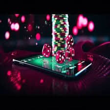 responsible gaming guidance on eg333c for budgets and time limits