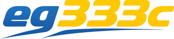 eg333c logo